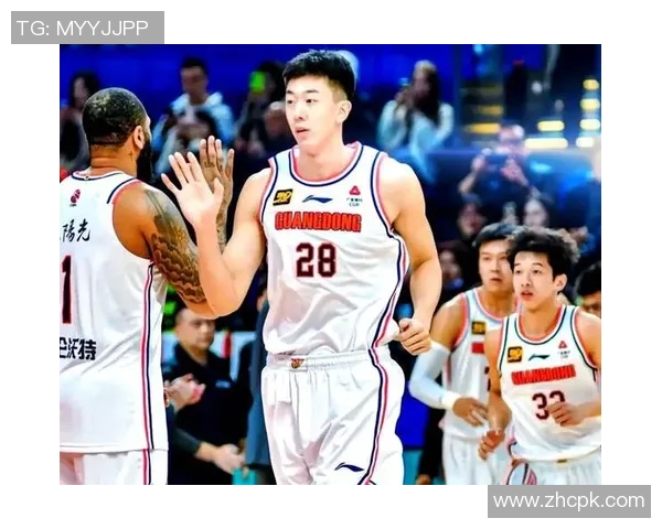 CBA精彩对决广东队迎战同曦队全场录像回放与精彩瞬间分析