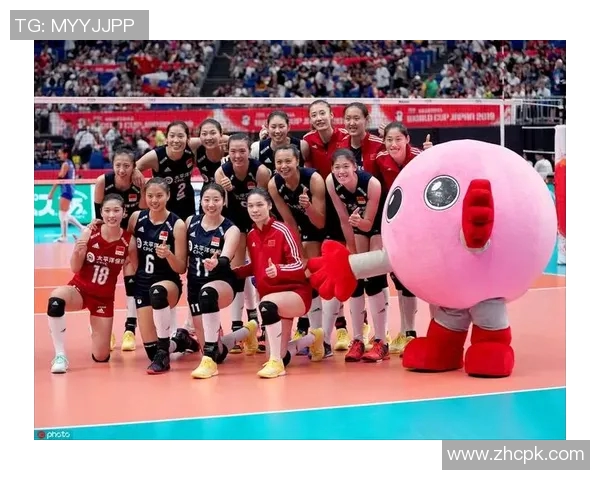 中国女排与意大利激战正酣赛场精彩瞬间回顾与分析