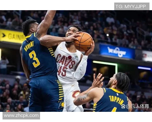 今日骑士与奇才对决数据分析揭示双方实力差距与关键球员表现