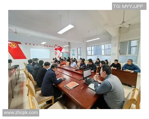 何思雨的成长之路与心灵探索：从校园到职场的蜕变与反思